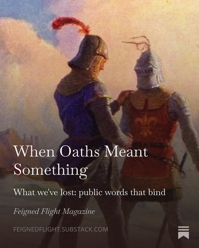 HAS8nwAbMAETafv.jpg