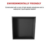 e1b4303704df014d7a525a643a9407de 1400x