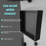 048ee0e710f07e36f29b4949d2579bdb 1400x