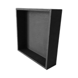 c59862da29d532b92ac7731a6670604c 1400x