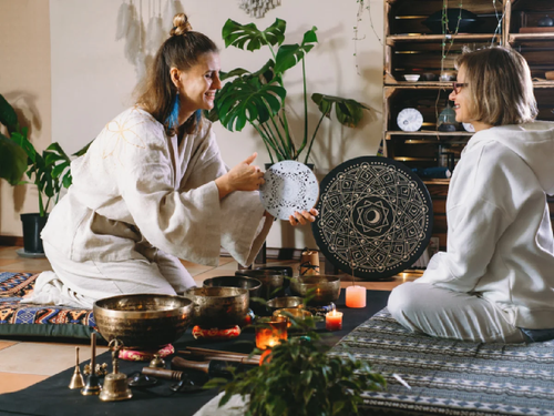 Psychic Chakra Balancing for Energy Healing, Clarity, and Alignment.png