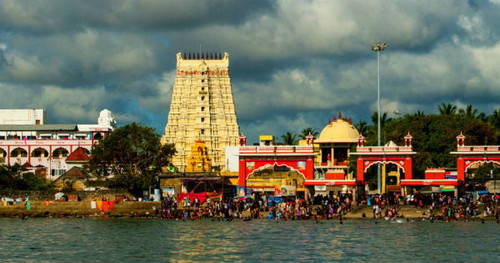 Rameshwaram.jpg