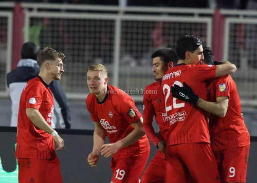 W6UhuqKdlYPR9JJygc dXPoiGvcNXDvEbHx5 C88nWQk9P1qkqazUOWNVOe1t9gR35RarUAvszpVqAsXw7tIp4DHnipjUtzWGCVB.jpg
