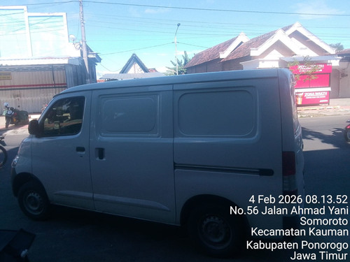 WhatsApp Image 2026 02 04 at 08.32.46.jpg