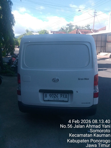 WhatsApp Image 2026 02 04 at 08.18.52.jpg