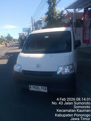 WhatsApp Image 2026 02 04 at 08.18.51 (1).jpg