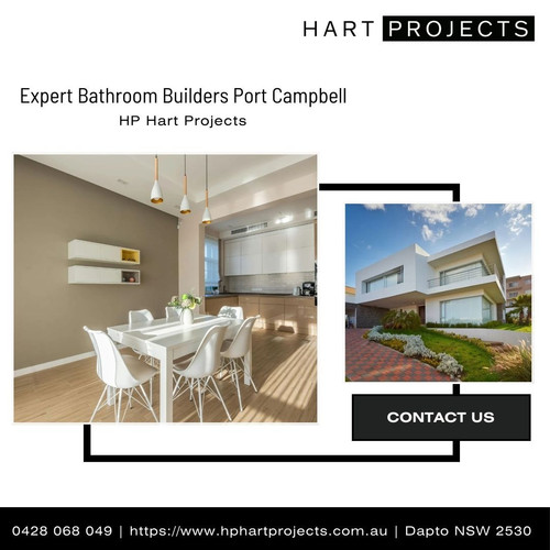 Expert Bathroom Builders Port Campbell — HP Hart Projects.jpg