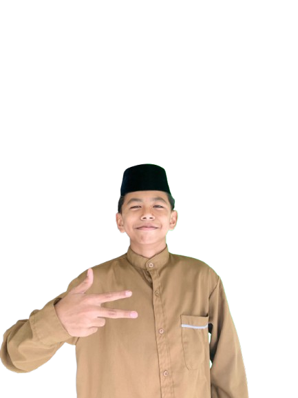 WhatsApp Image 2026 02 04 at 10.15.41 1 removebg preview.png