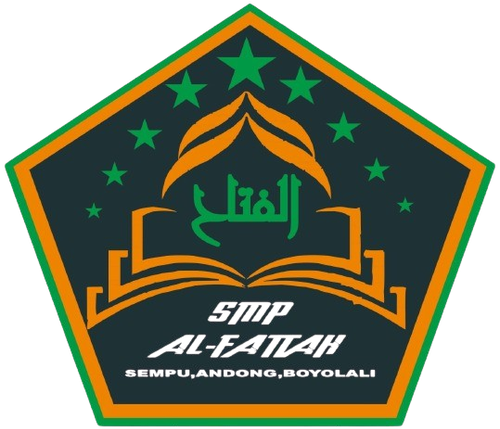 IMG 20241209 WA0004 removebg preview.png