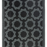 c77476fd 1e38 4ebb 9174 109071165394. CR0,0,488,700 PT0 SX488 V1 .jpg