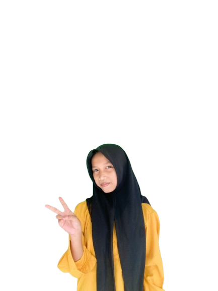 WhatsApp Image 2026 02 04 at 10.15.29 removebg preview.png