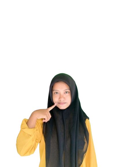 WhatsApp Image 2026 02 04 at 10.15.21 removebg preview.png