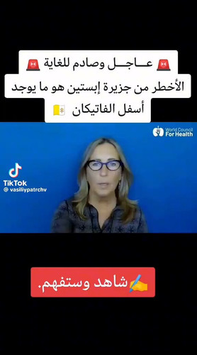 2aDYMPky2K 8bLyn.jpg