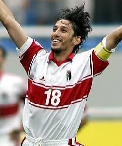 HAQMC kW8AAMplL?format=jpg.jpg