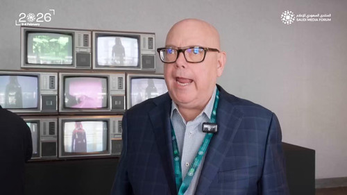 HhpXA6 ElDVzpiSh.jpg