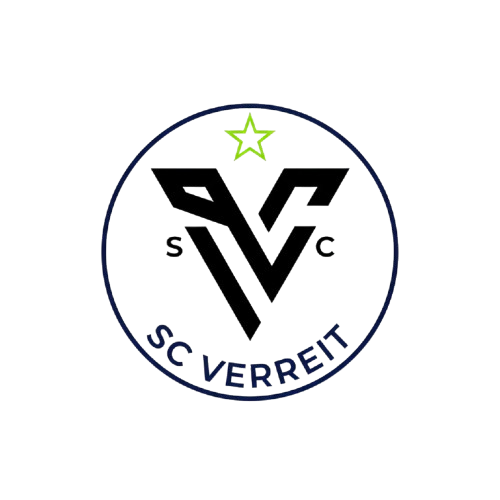 Gemini Generated Image t0np8kt0np8kt0np removebg preview.png