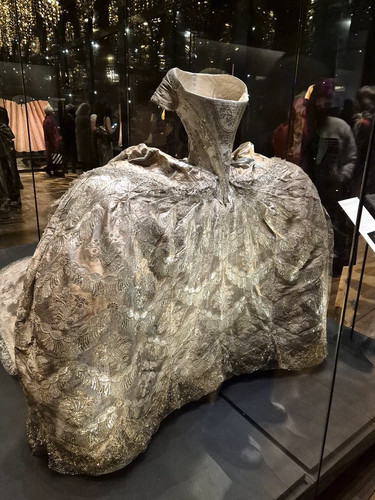 HAPrI24WAAAy R?format=jpg.jpg