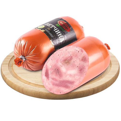 4870203751704 389854 ВЕТЧИНА БИЖАН ГОВЯЖЬЯ 450ГР КОБ.png