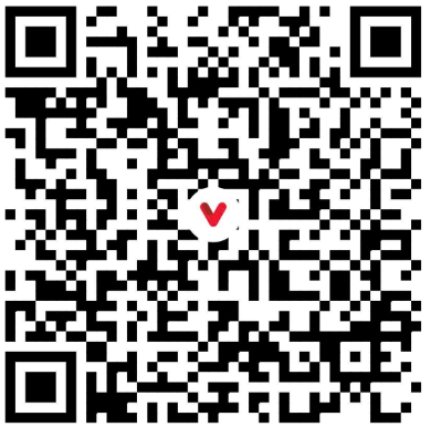 screenshot 1770175949.png