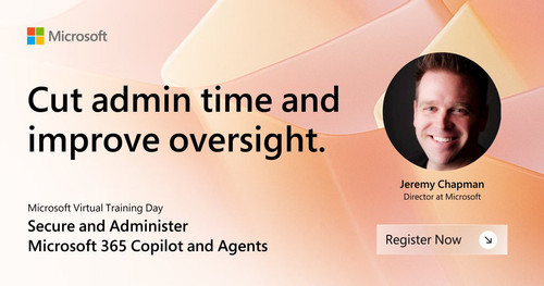 HAP SzRWMAA PQa?format=jpg.jpg