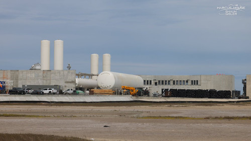 G J1MjOW8AAGjXY?format=jpg.jpg