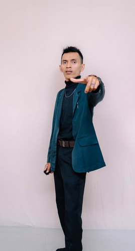 WhatsApp Image 2026 02 03 at 2.23.33 PM.jpg