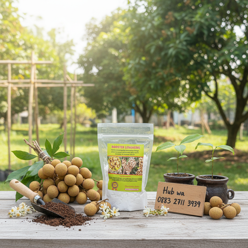 foto slot 13 (21).png