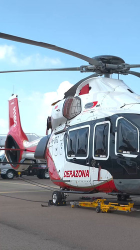 xXv968sfNFq18SD .jpg