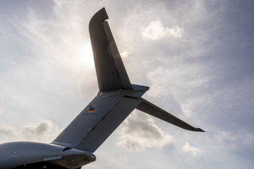 HAN U6aWcAAQrdC?format=jpg.jpg