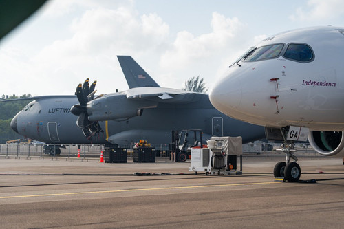 HAN U6gWcAApt1D?format=jpg.jpg