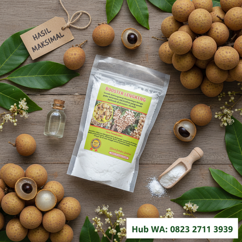 foto slot 13 (19).png