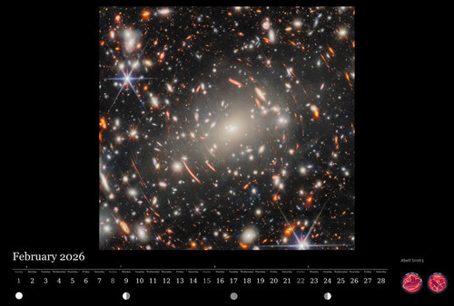 HAQHT9LXgAA2M Y?format=jpg.jpg