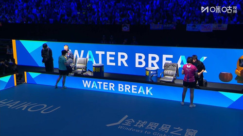 1770175384252 HD.jpg