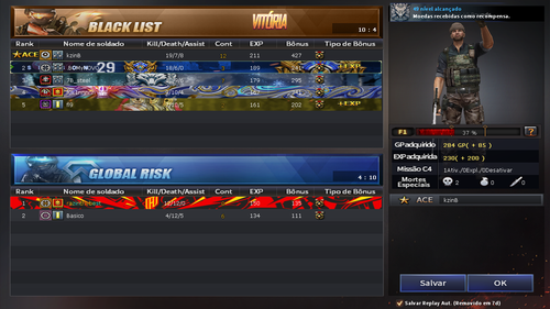 Crossfire20260105 0000.png