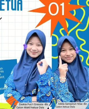 WhatsApp Image 2026 02 04 at 06.56.25 (2).jpg