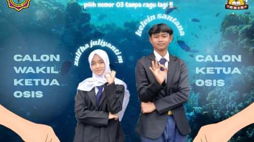 WhatsApp Image 2026 02 04 at 06.55.24 (1).jpg