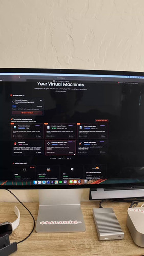 s3YdPheVTvowU3C .jpg