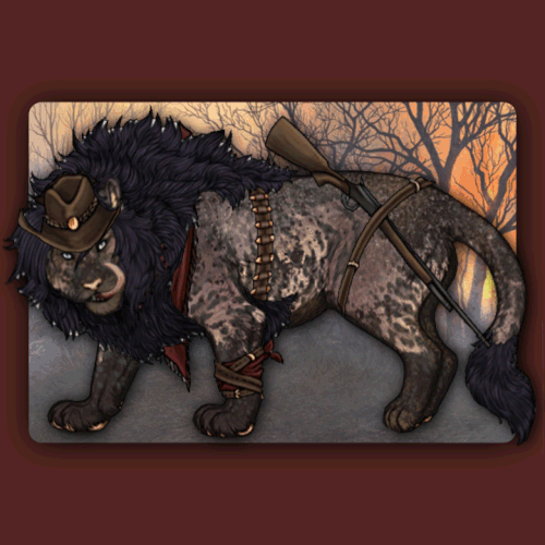 Cowboy Mngwa Gif.gif