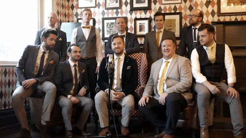 R58k3gannbI4B Ie.jpg