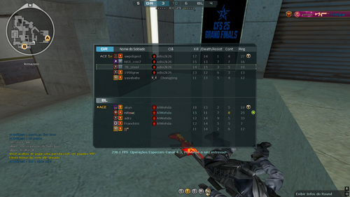 Crossfire20260128 0004.png