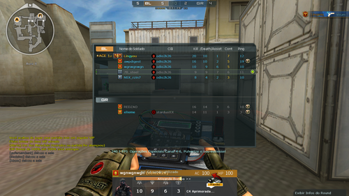 Crossfire20260129 0001.png