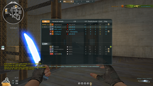 Crossfire20260128 0000.png