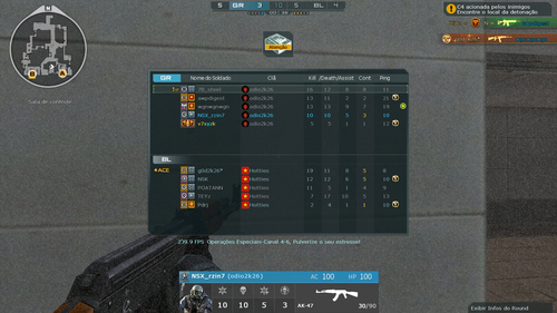 Crossfire20260130 0001.png