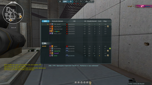 Crossfire20260129 0004.png