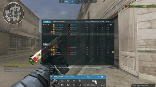 Crossfire20260128 0003.png