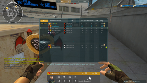 Crossfire20260130 0000.png