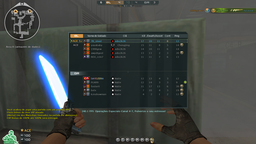 Crossfire20260128 0001.png