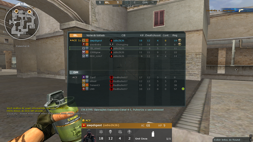 Crossfire20260127 0002.png