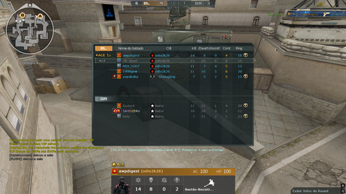 Crossfire20260128 0002.png