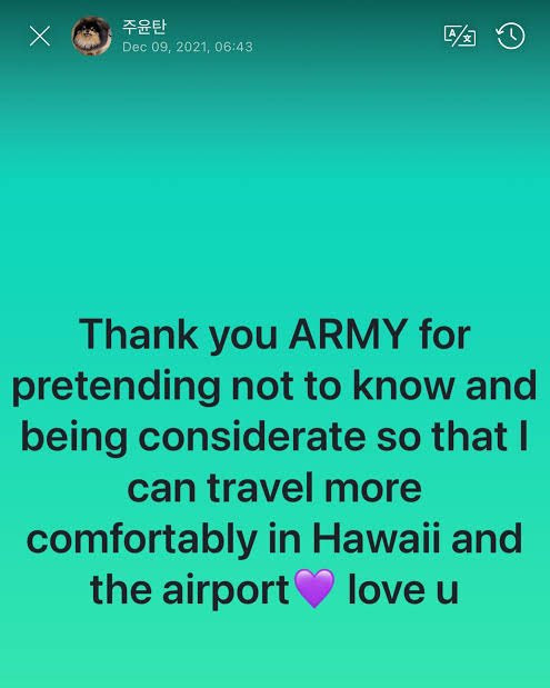 HAPShz WkAA2nHF?format=jpg.jpg